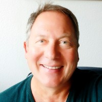 Thorsten Otto