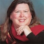 Lynnelle Bilsey, M.A., CVA