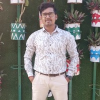 Rakesh Kumar Bharti