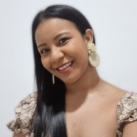 Daniela Segovia Perdomo