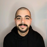 Oscar Morales Mora