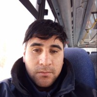Khalil Gomez