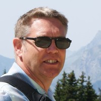John Kristoffersen