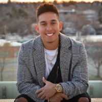 Evan Campos