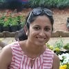 Suparna Soman