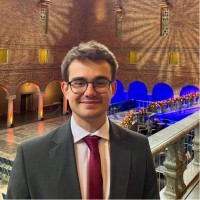 Alessandro Riva
