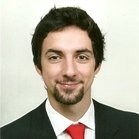 Luís Russo dos Santos