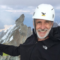 Jean-Marc Rochette