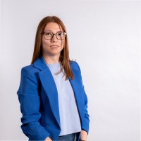 Anna Valcheva