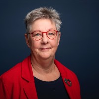 Hetty Janssen