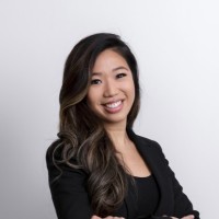 Anna Nguyen