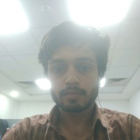 Rakesh Yadav