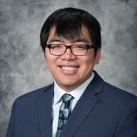 Alan Nguyen
