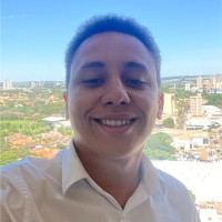 Guilherme Henrique Rosário