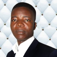 Ajeigbe Oladayo