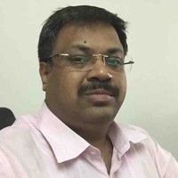 MANISH KUMAR MITTAL
