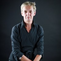 Virginie Govaere