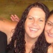 Tina Haire