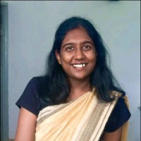 Sowmiya Ravichandran