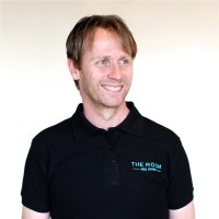 Peter Pastijn