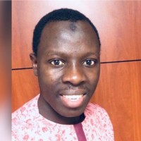 Musa K. Ceesay