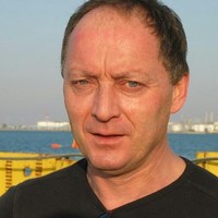 Andreas Faessler