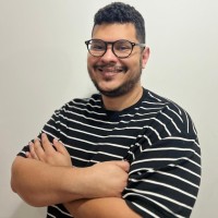 Thiago De Assis da Silva Santos