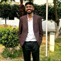 Rahul Kumar Gupta