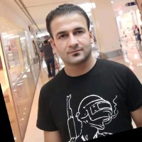 Farman Hars