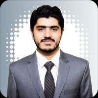 Hamza Khan