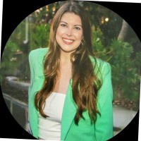 Lauren Towle, Tsc, Csp