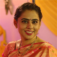 Priyanka Pandey