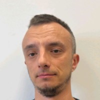 Łukasz Krążek