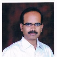 Ashok Kumar Gopalakrishnan