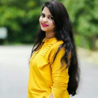 Divya Shree