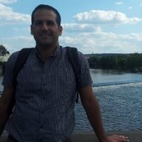 Guy Sabag