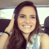 Nathalia Graça