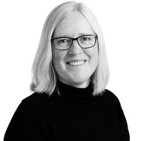 Margareta Granlund