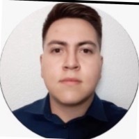 Alejandro Soto Godinez