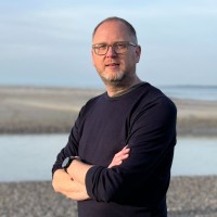 David JOLY