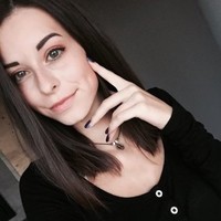 Kendra Ferreira