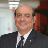 Paulo Herrera Maluf
