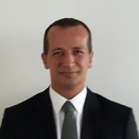 Juan-Manuel Perez-Rubio