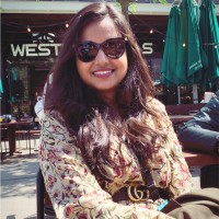 Ritu G.
