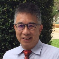 Eugene L. Z. Lai