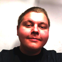 Austin Groves