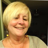 Cynthia Kessler