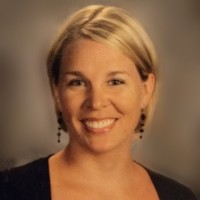 Casey Yates Dove