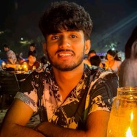 Utkarsh Kumar Rana