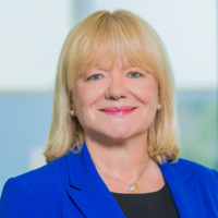 Maya Strelar-Migotti